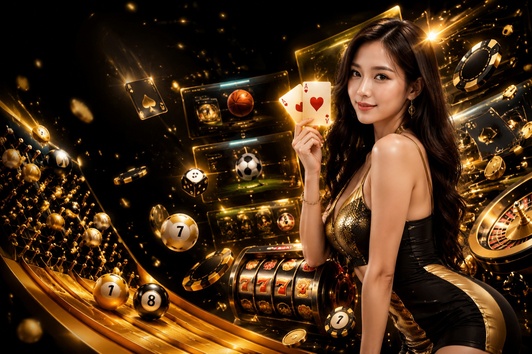 manilacasino