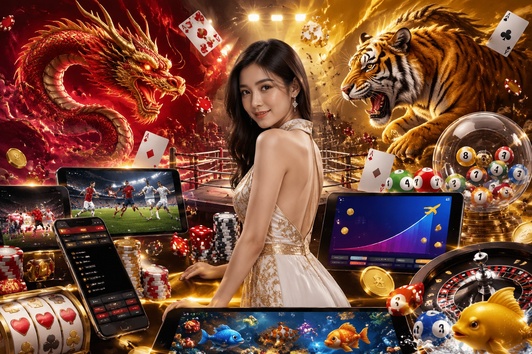 manilacasino