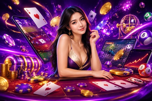 manilacasino