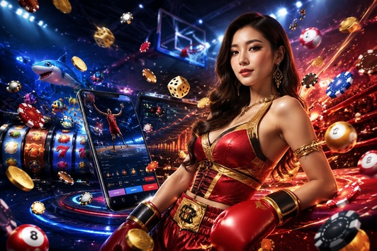 manilacasino