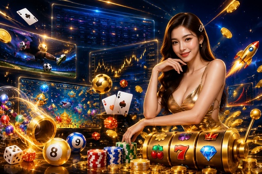 manilacasino