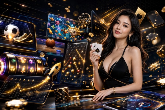 manilacasino