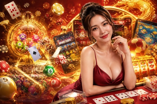 manilacasino