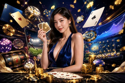 manilacasino