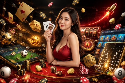 manilacasino