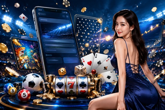 manilacasino