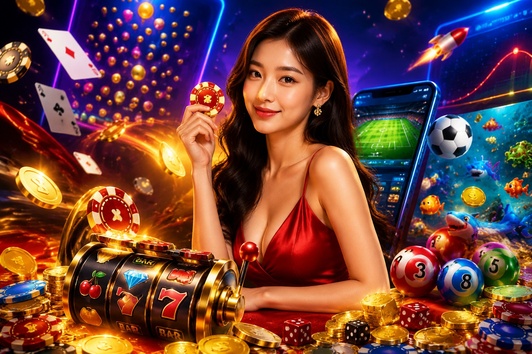 manilacasino