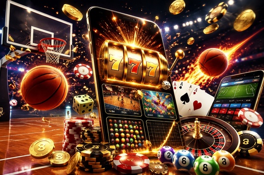 manilacasino