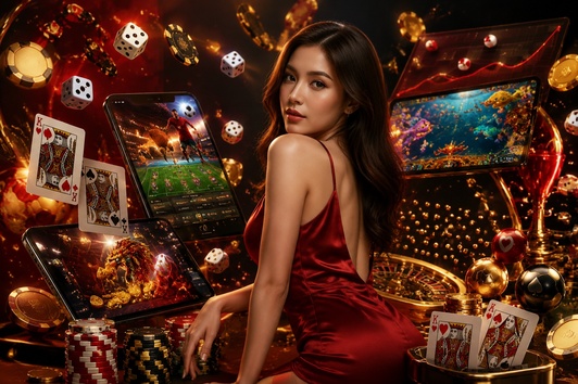 manilacasino