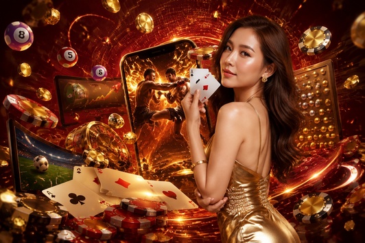 manilacasino