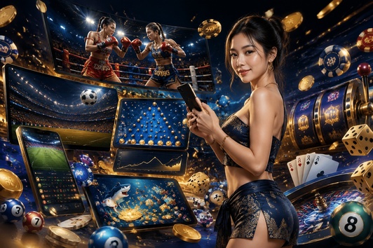 manilacasino