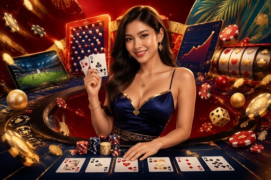manilacasino