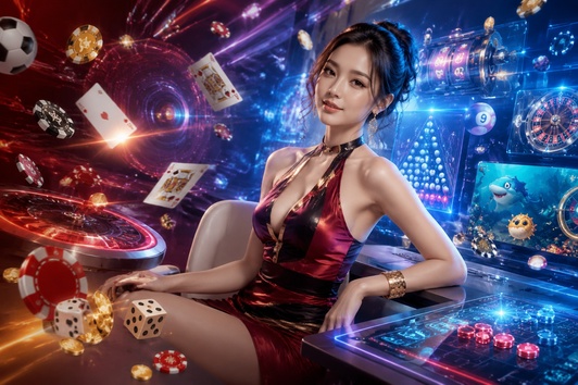 manilacasino