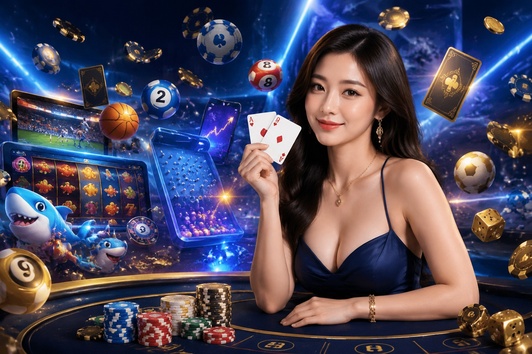 manilacasino