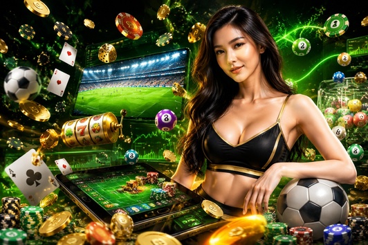 manilacasino